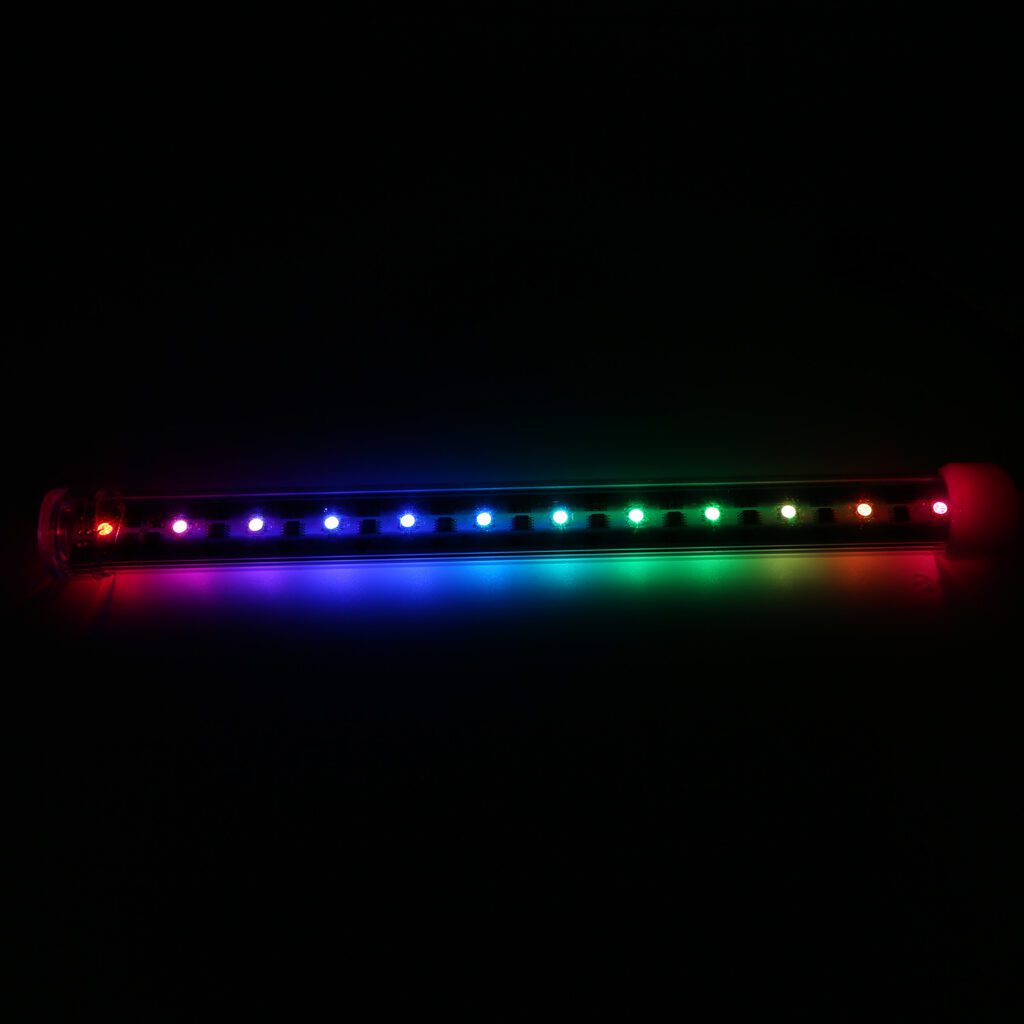 Light Bar