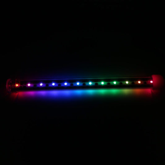 Light Bar