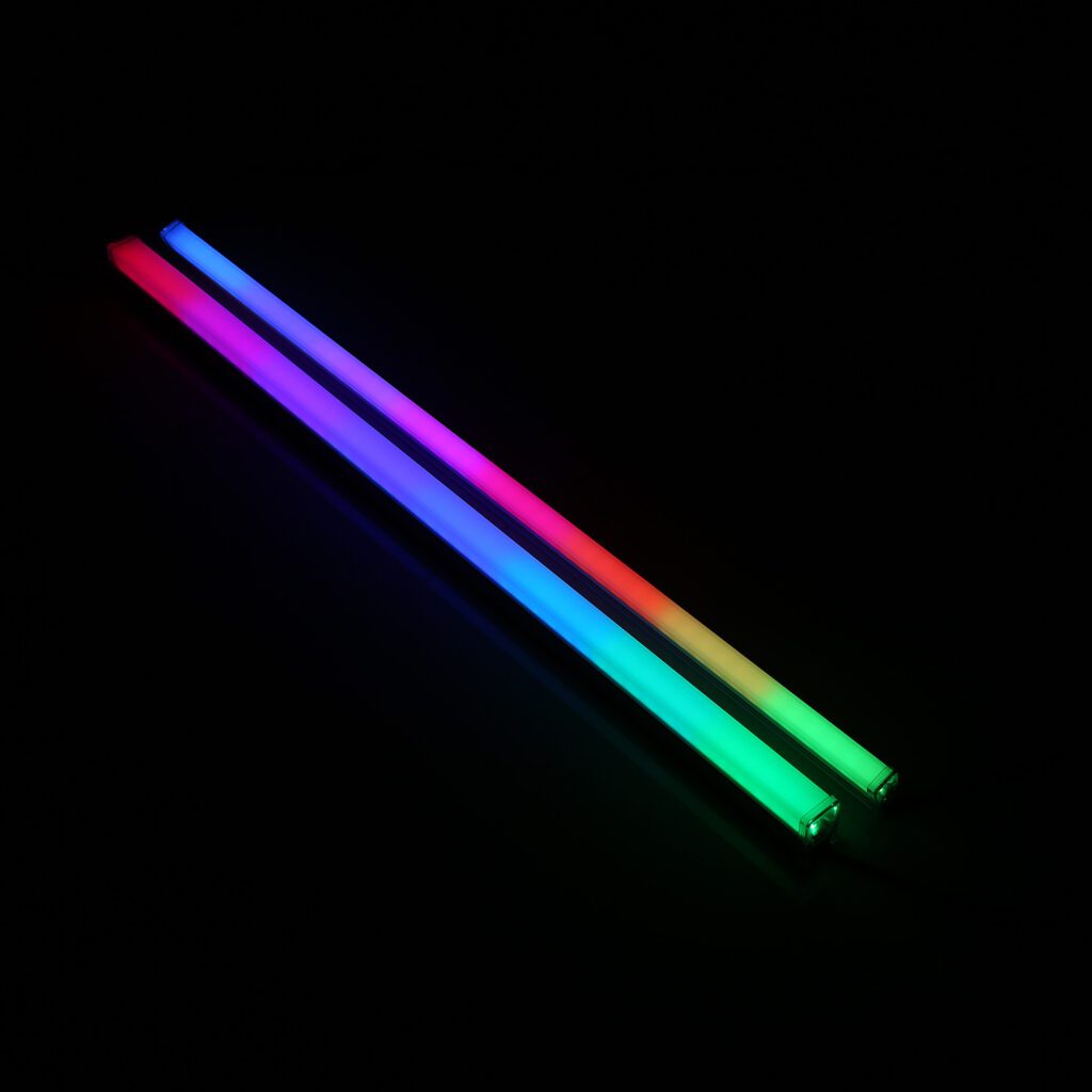 Light Bar