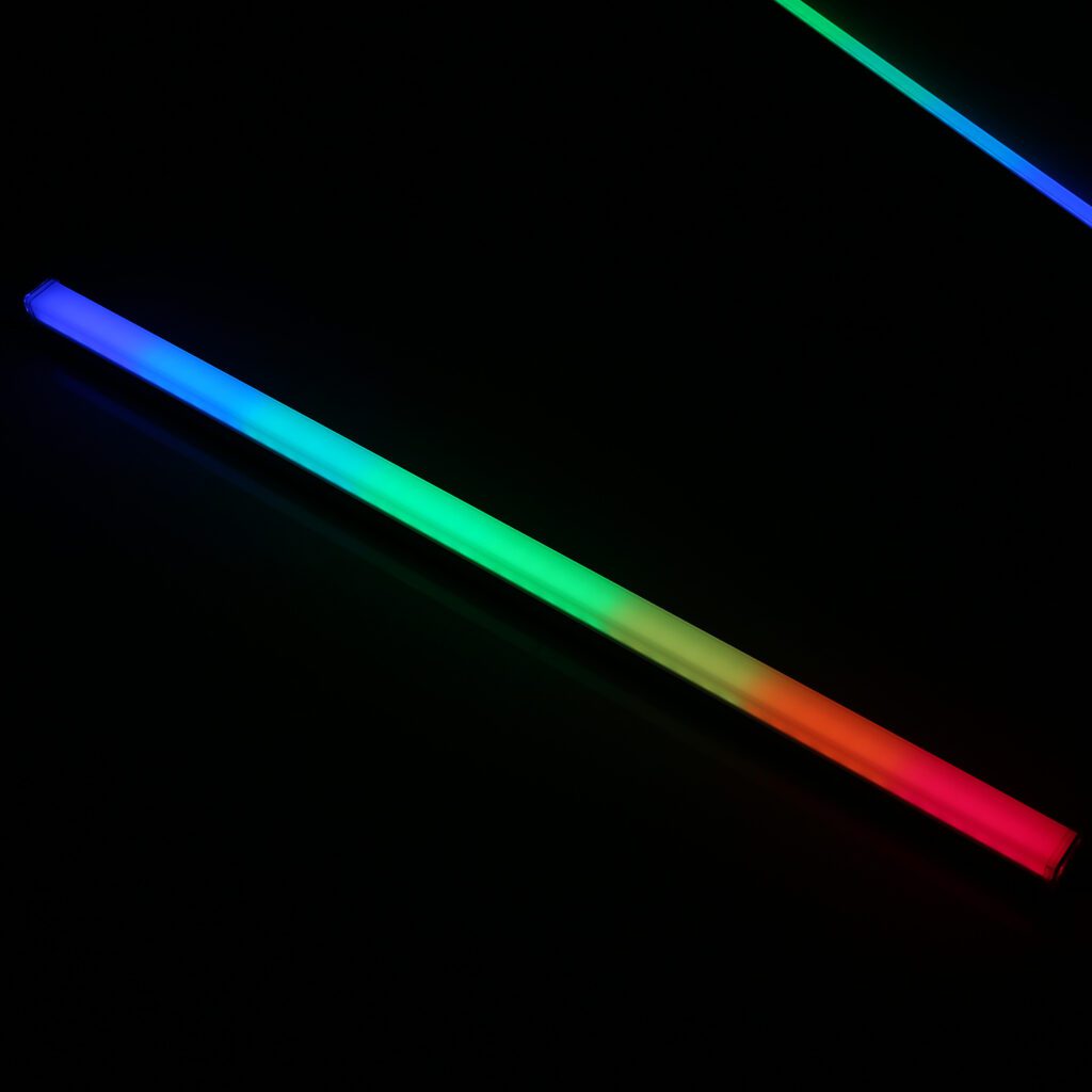 Light Bar