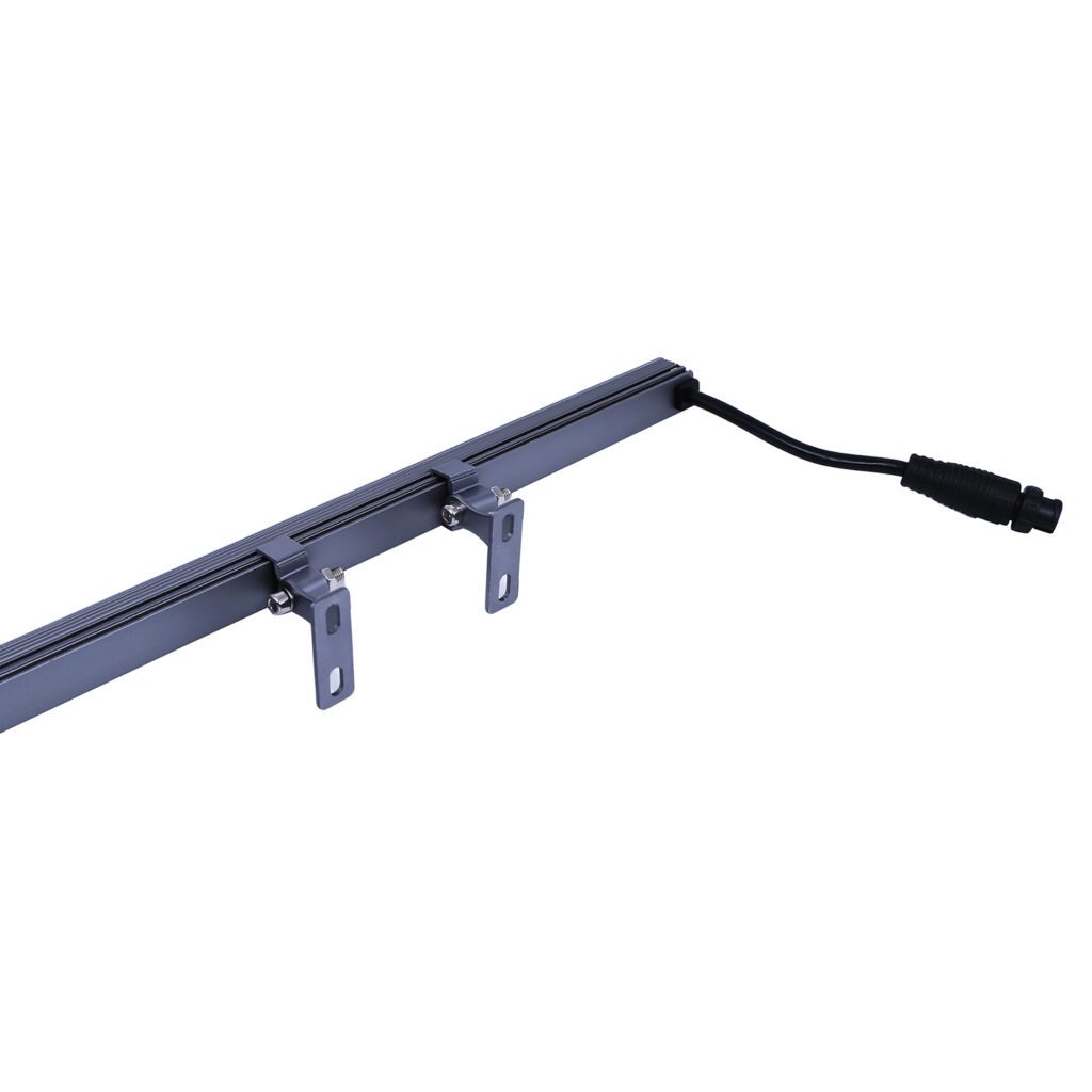 Light Bar