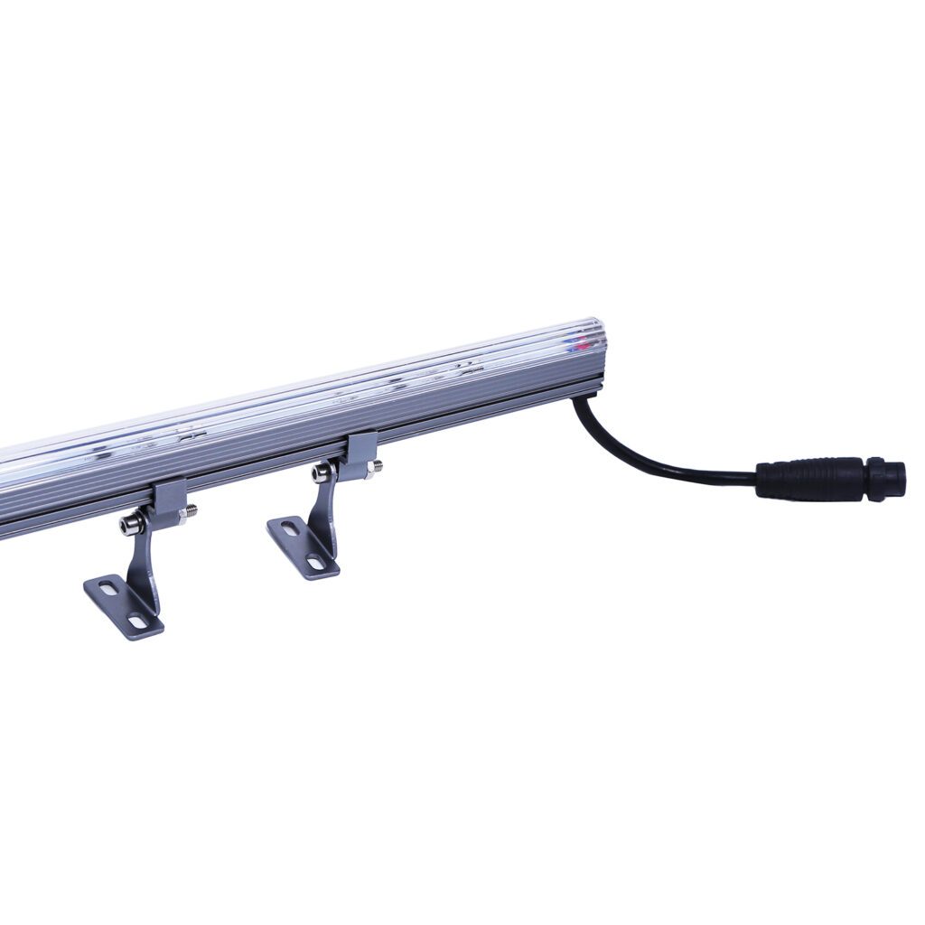 Light Bar