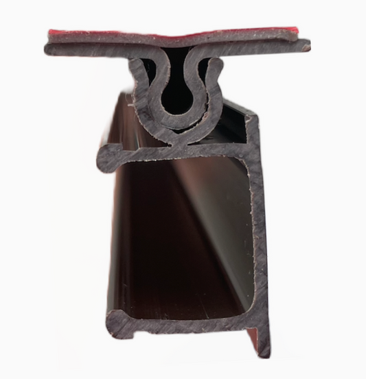 Base Bracket (3 ft Section)