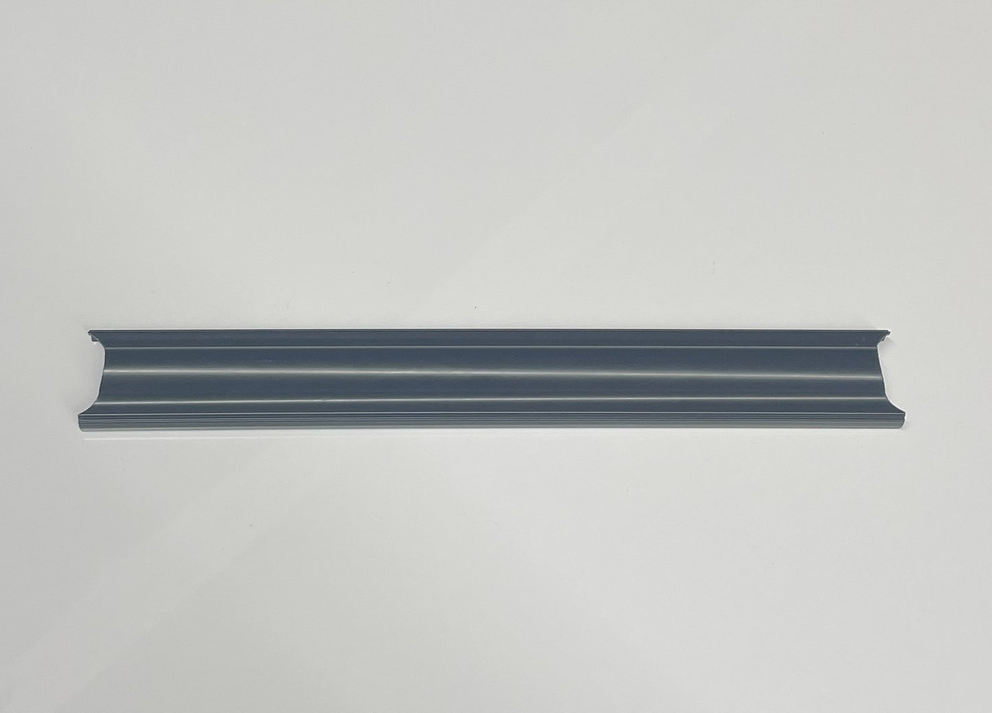 Wire Covers