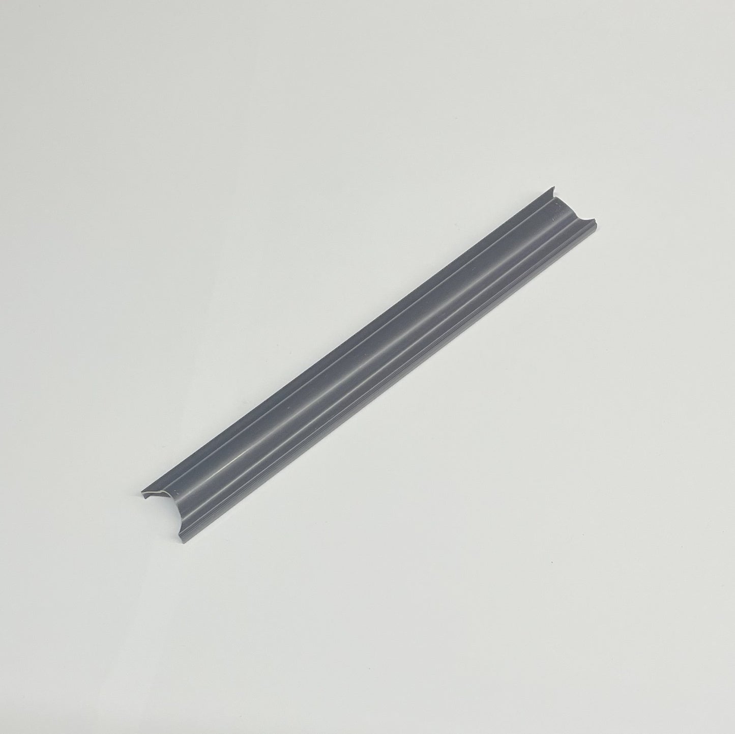 Wire Covers