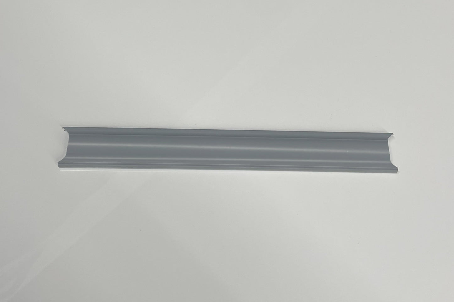Wire Covers