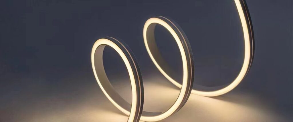 Flex Tubes