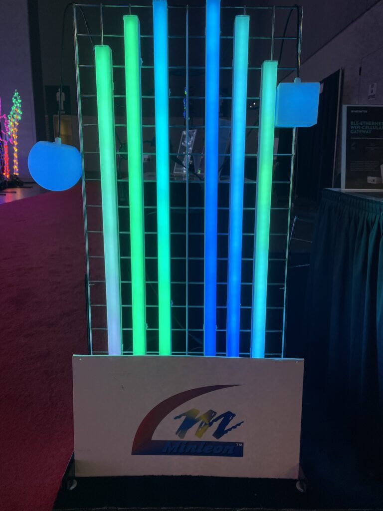 Light Bar
