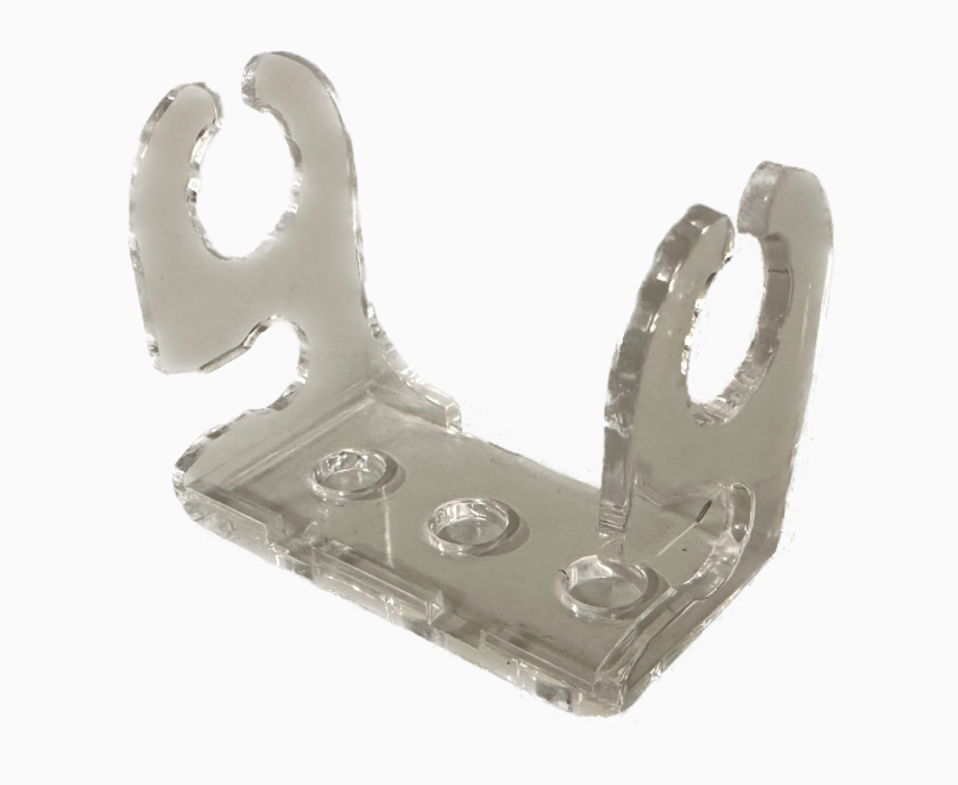 Pebble Clips