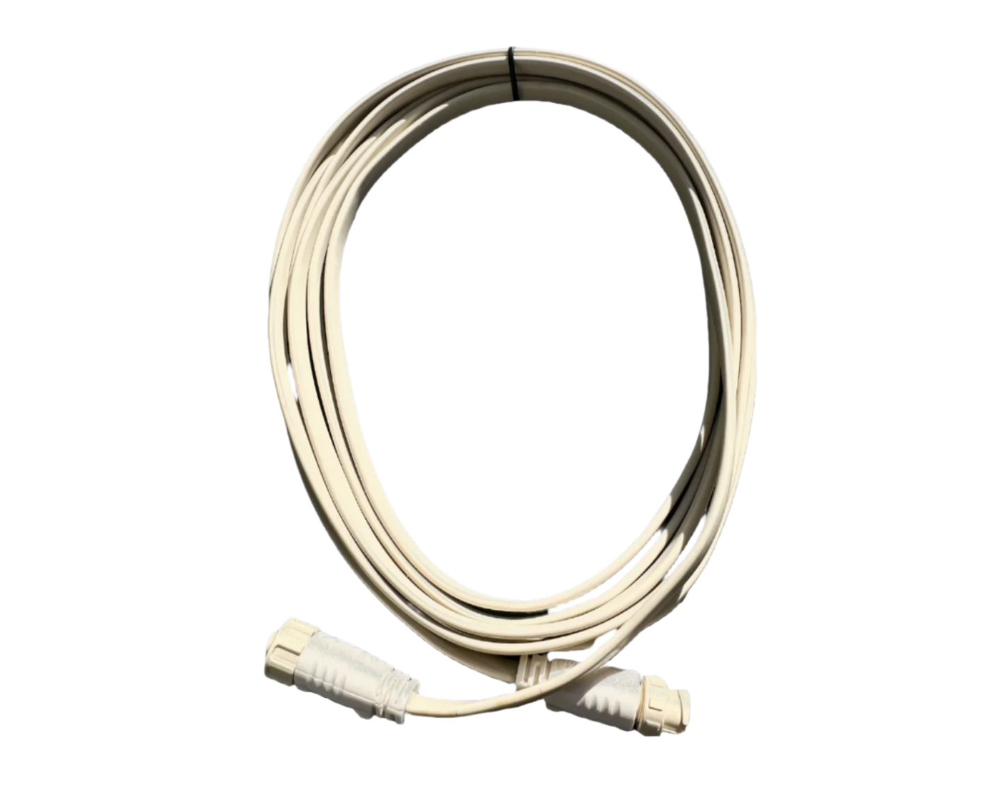 4 Pin Spacer Cables