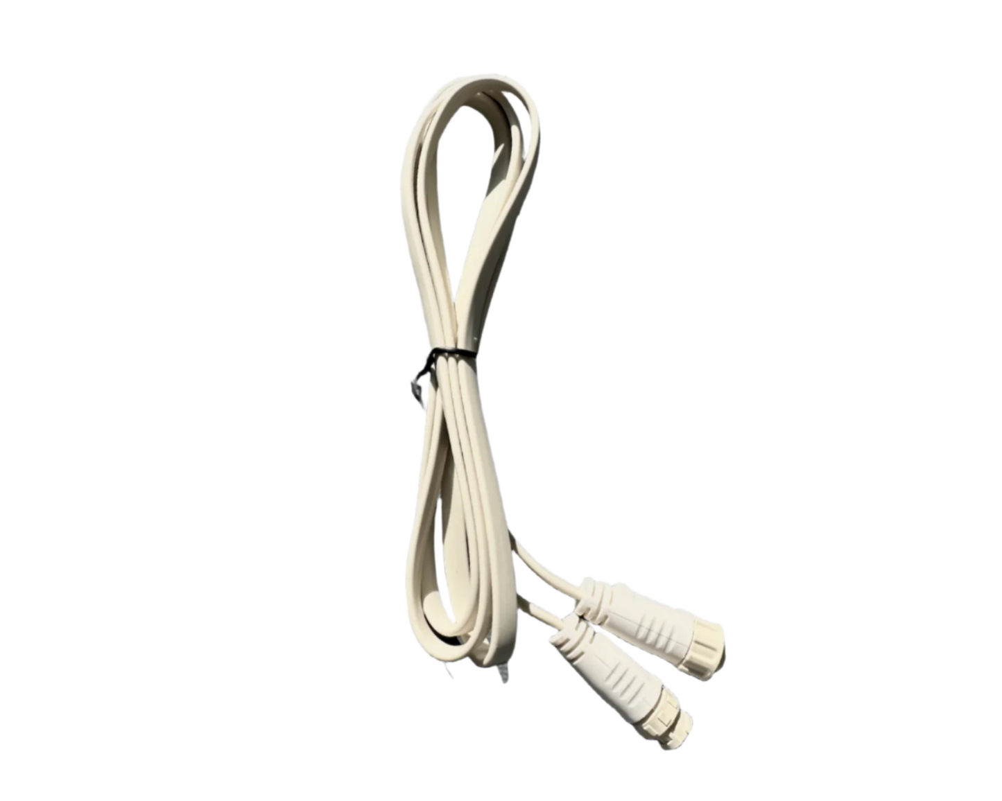 4 Pin Spacer Cables