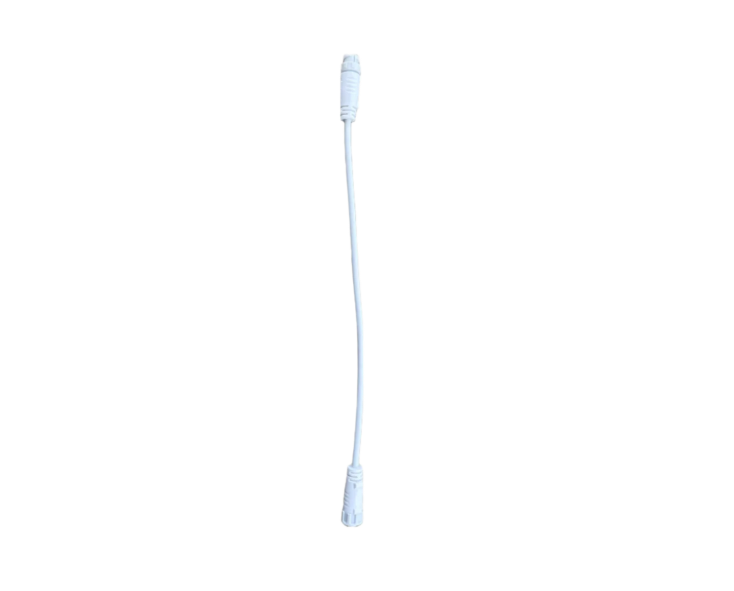 4 Pin Spacer Cables