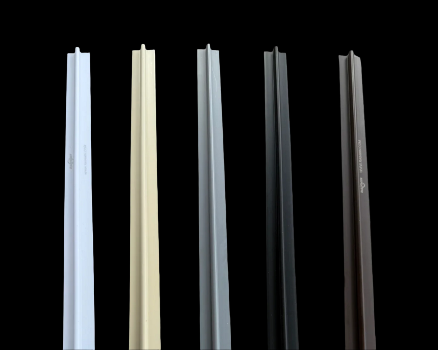 Base Bracket (3 ft Section)