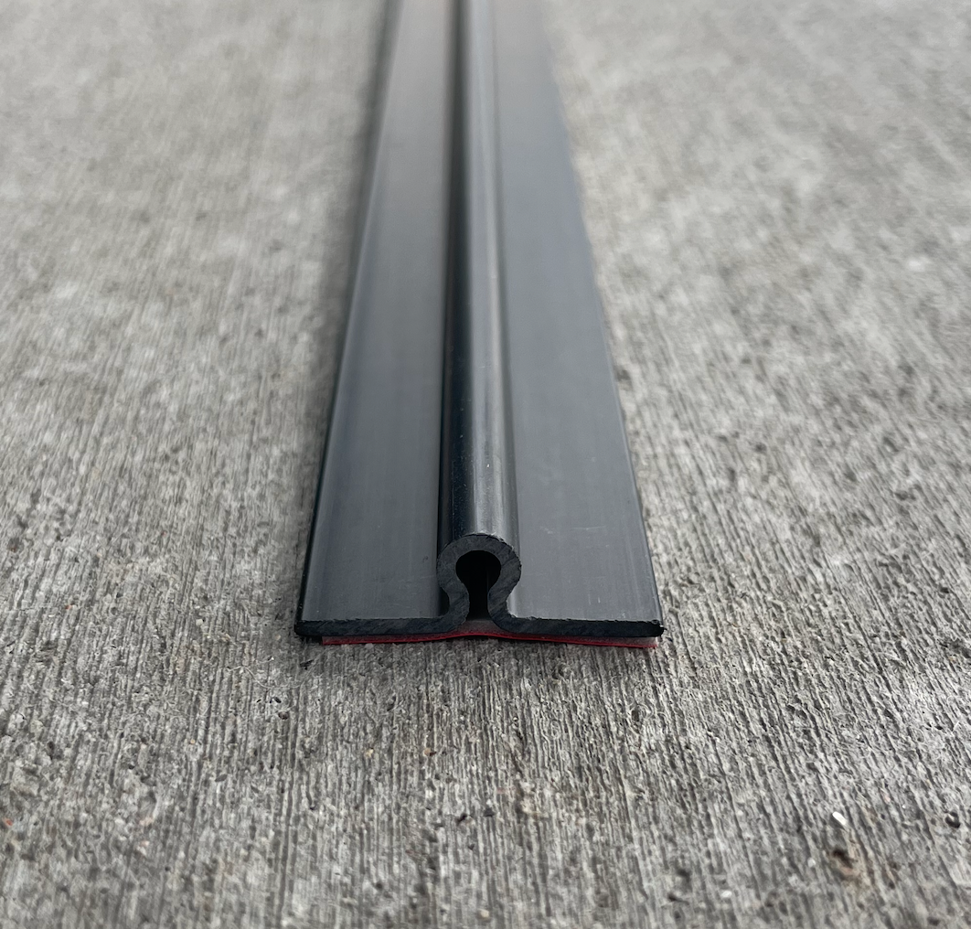 Base Bracket (3 ft Section)