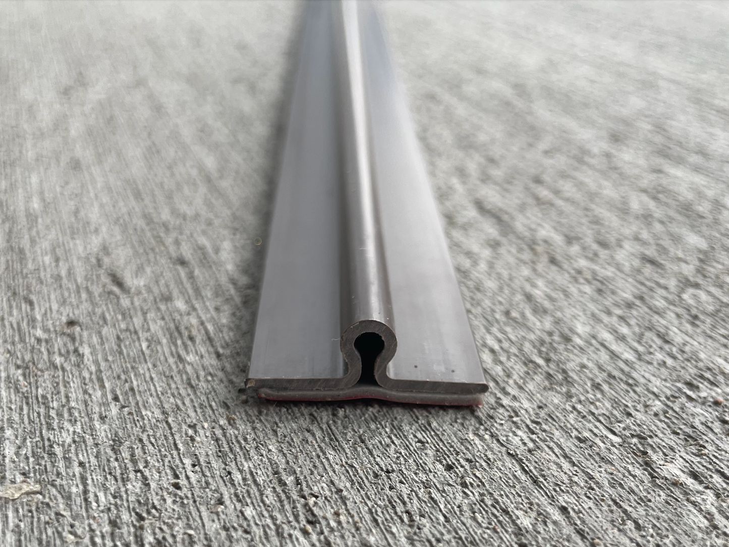 Base Bracket (3 ft Section)