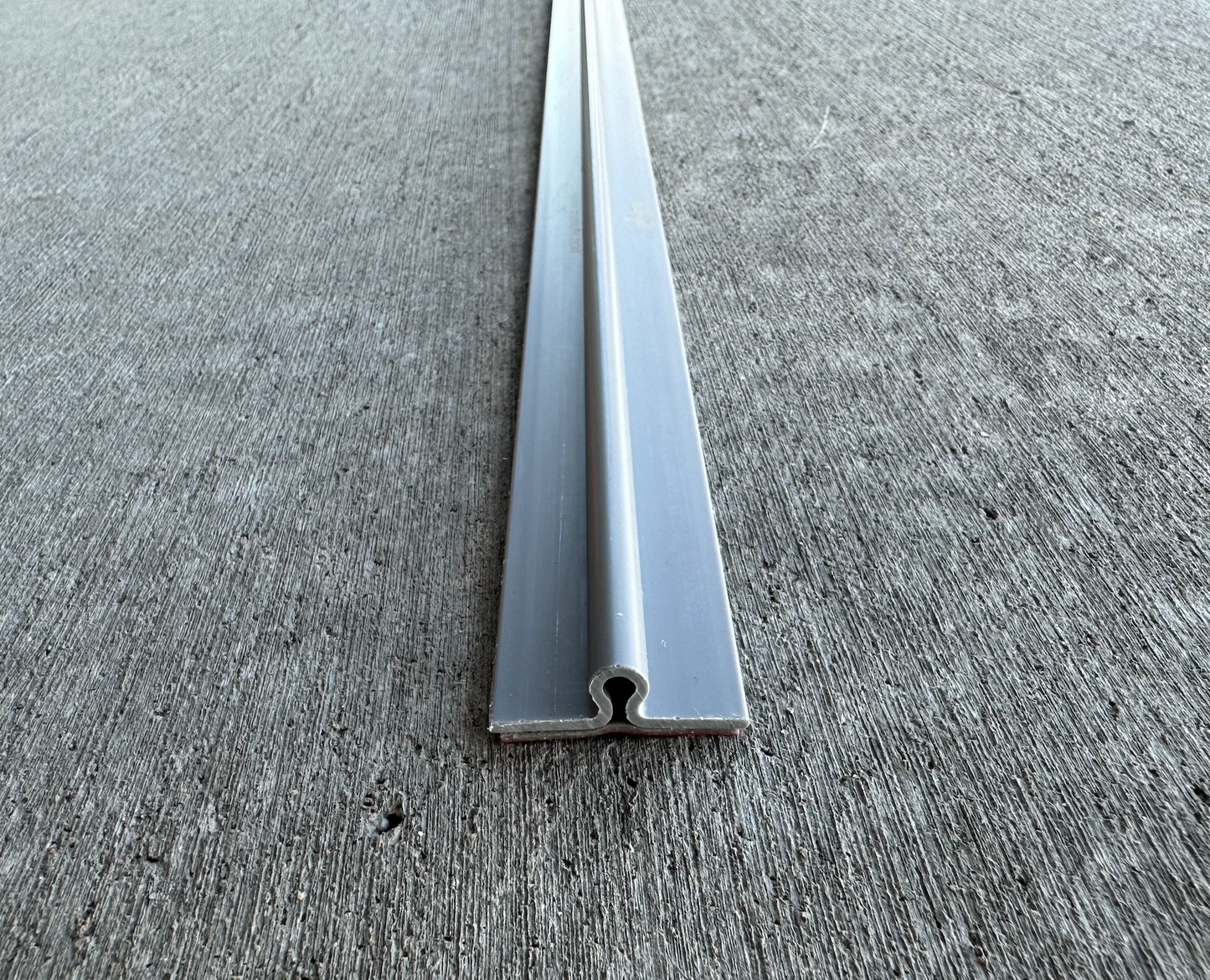 Base Bracket (3 ft Section)