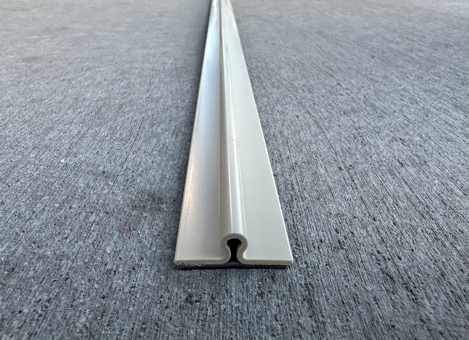 Base Bracket (3 ft Section)