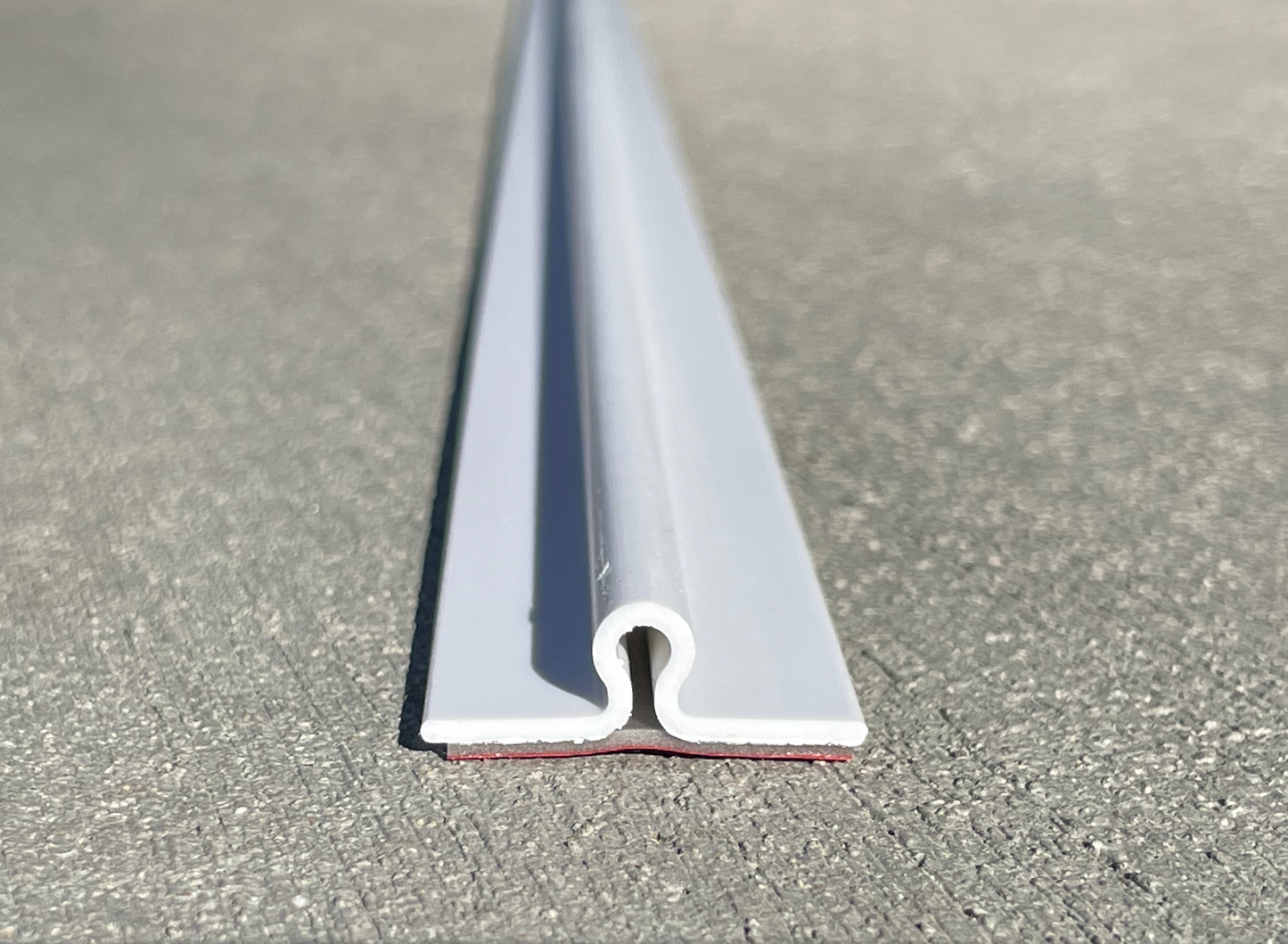 Base Bracket (3 ft Section)