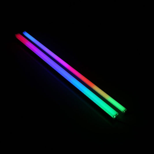 Light Bar