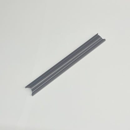 Wire Covers