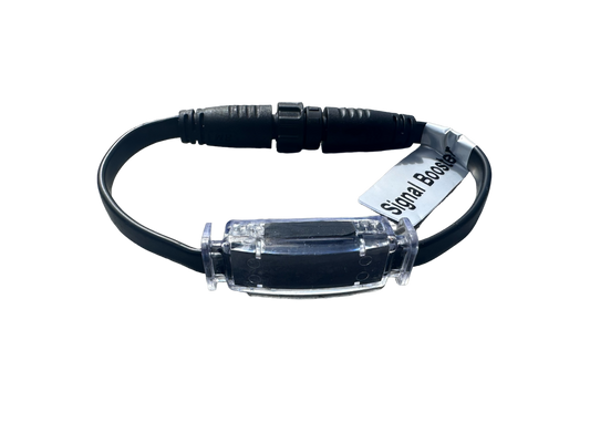 Signal Booster (Single Piece)