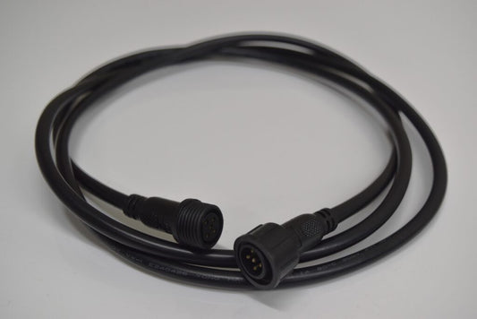 MeshTek Washer Flood Control Signal Extensions 5-Pin