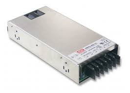 Power Supplies