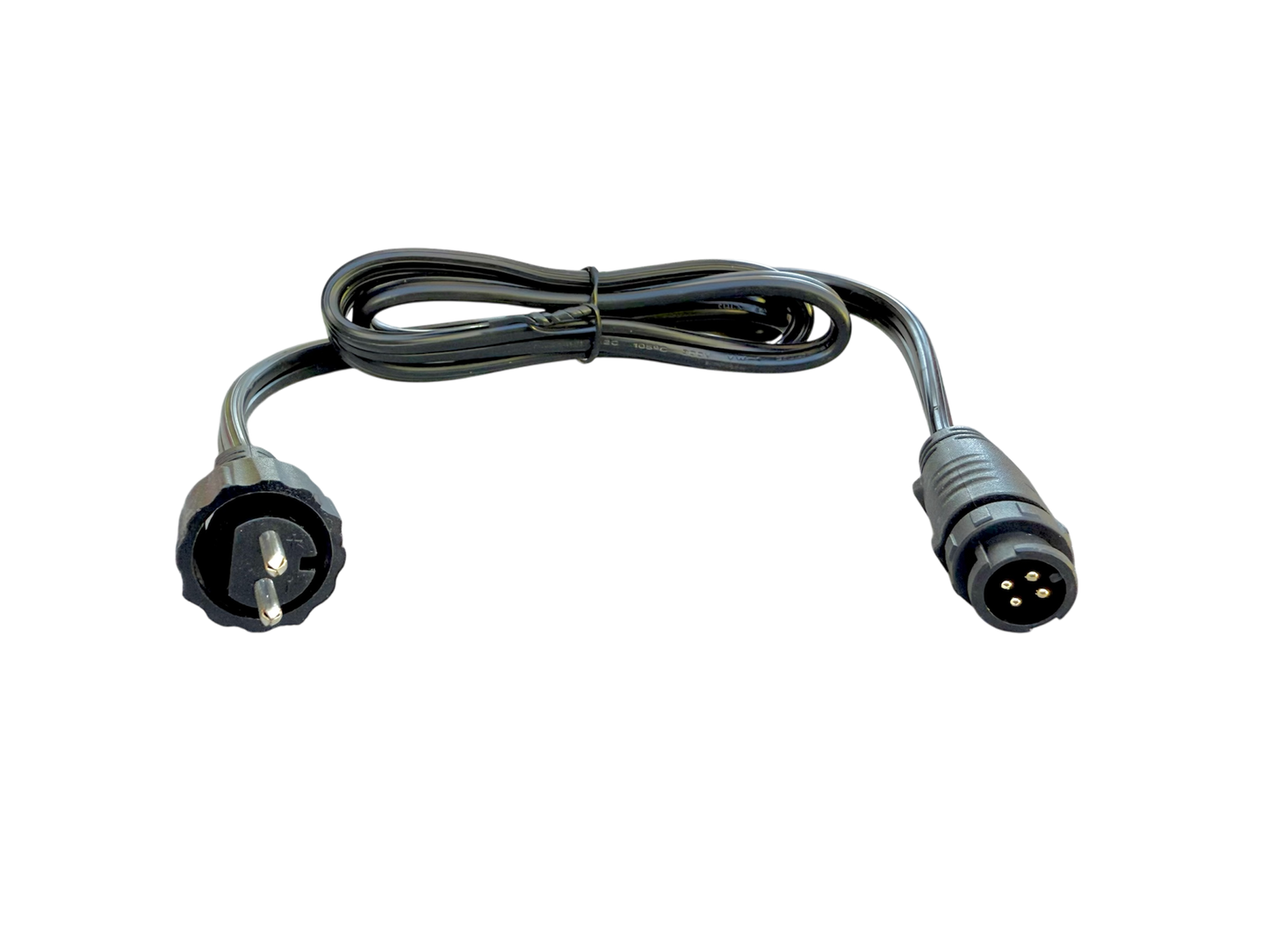 Power Connector Cables