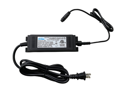 Power Supplies