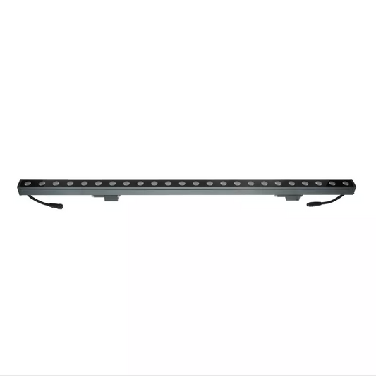 RGBW+2 Wall Washer