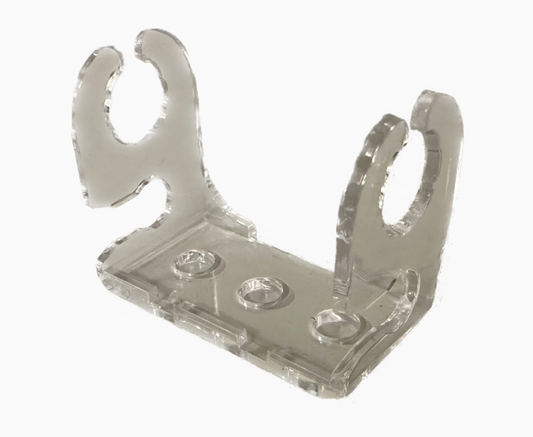 Pebble Clips