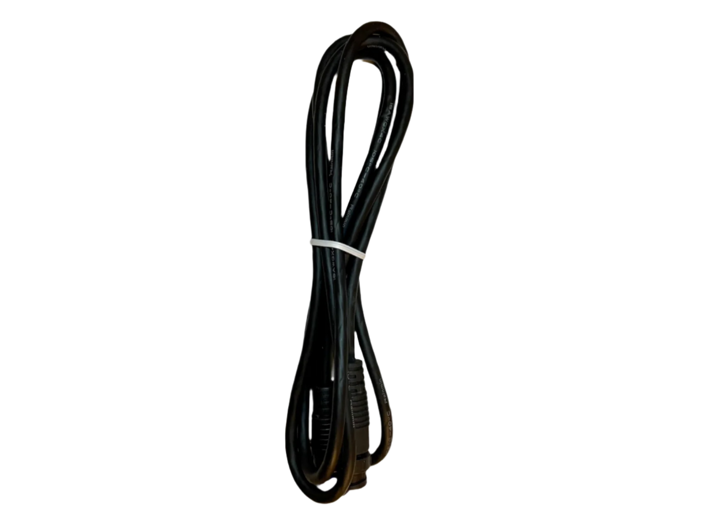 4 Pin Spacer Cables