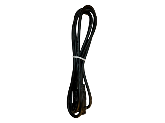 3-Wire Spacer Cables