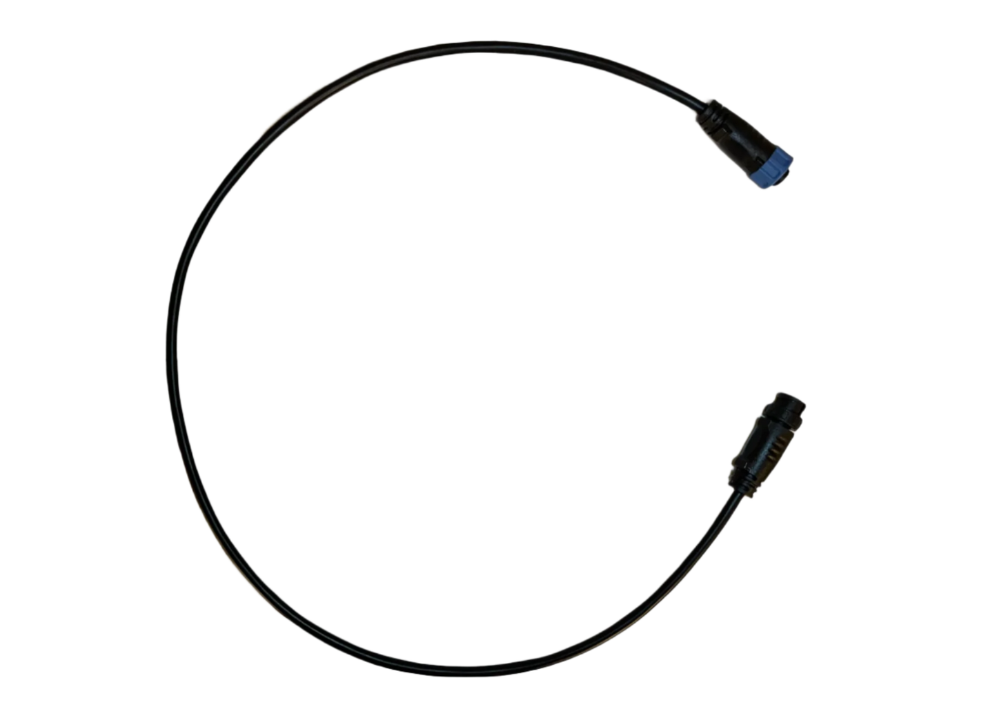 4 Pin Spacer Cables