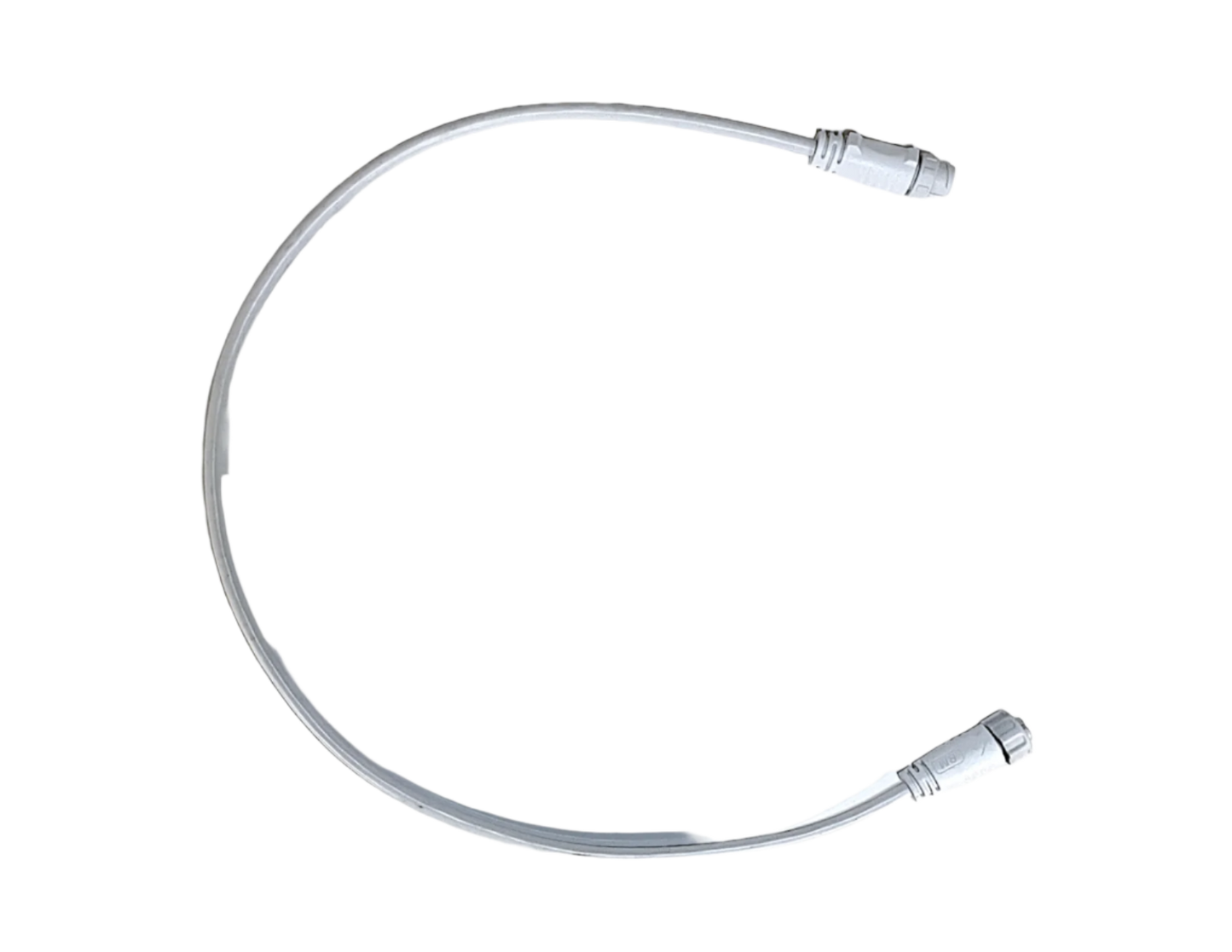 4 Pin Spacer Cables