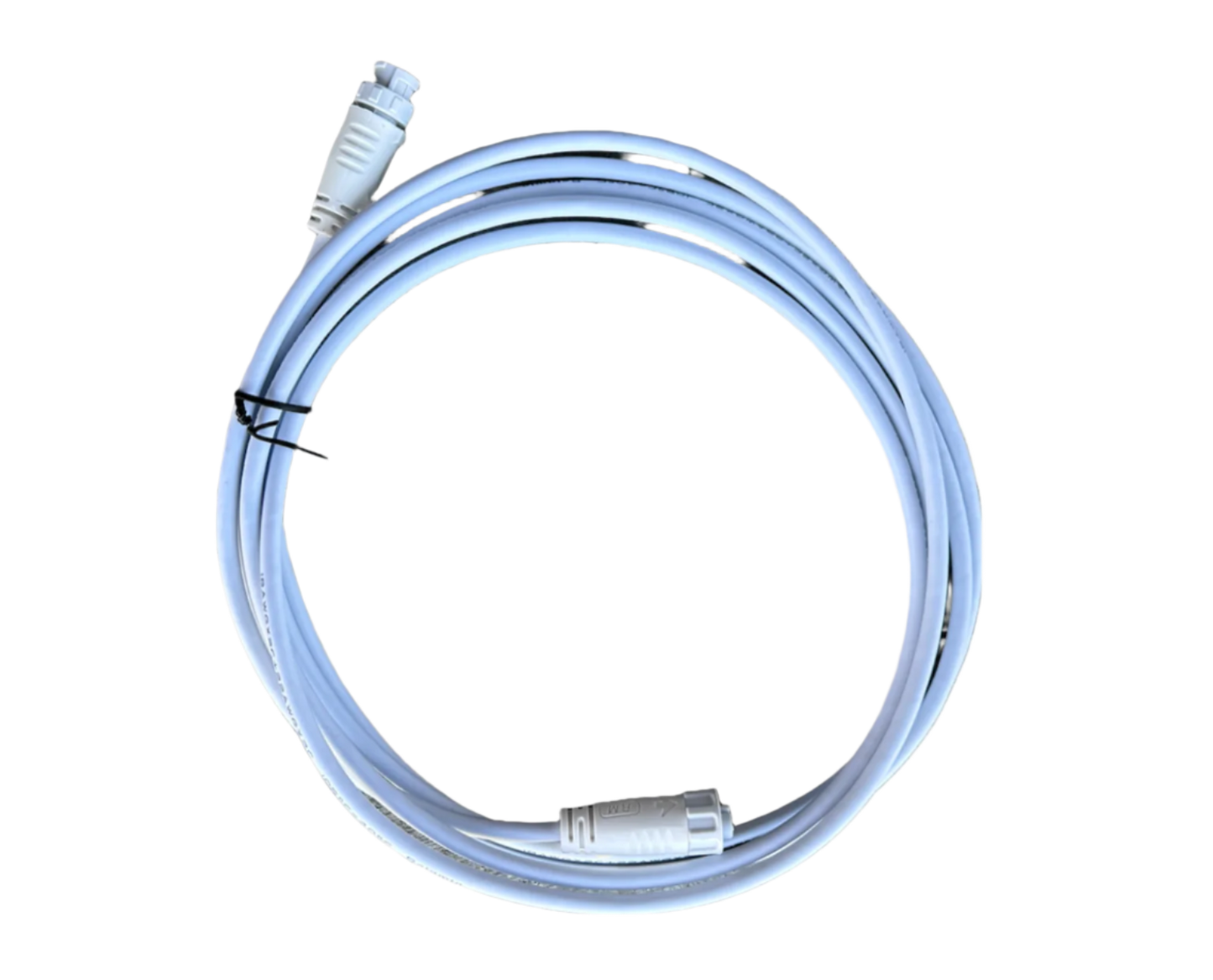 4 Pin Spacer Cables