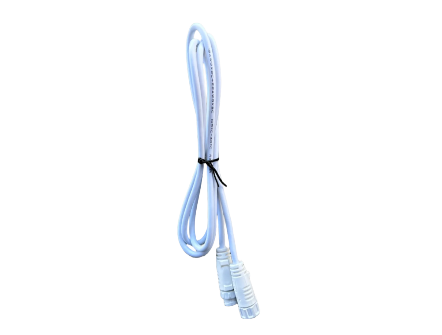 4 Pin Spacer Cables