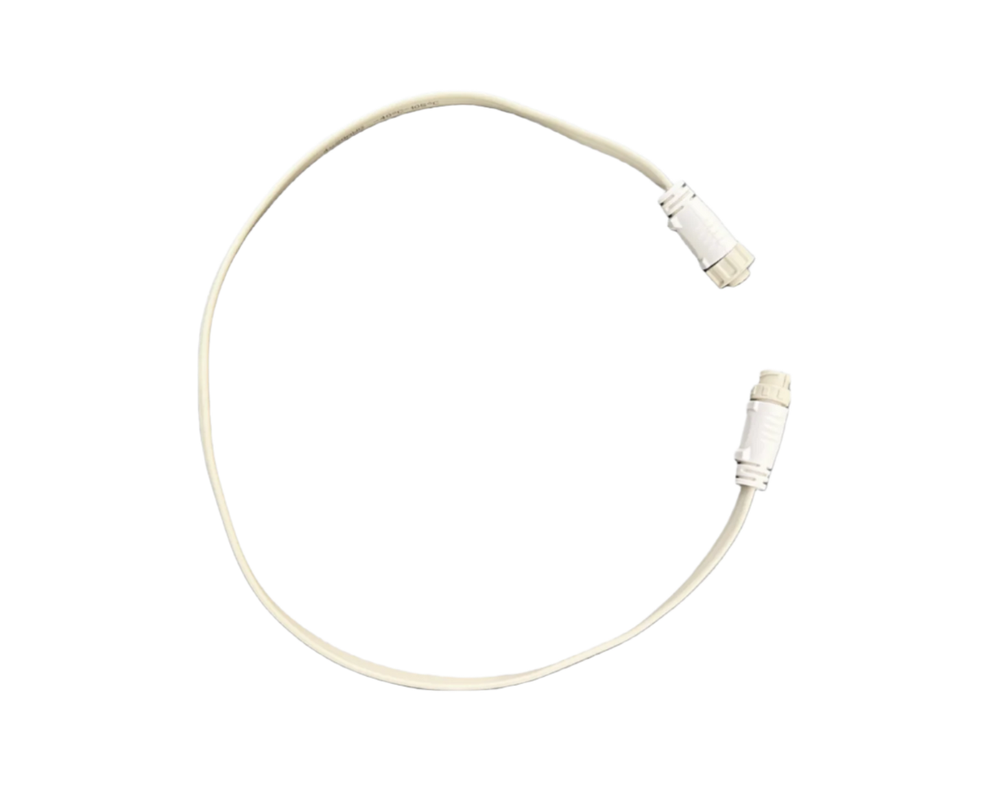 4 Pin Spacer Cables