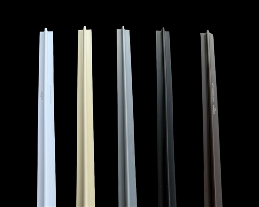 Base Bracket (3 ft Section)